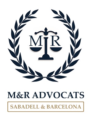 M&R ADVOCATS