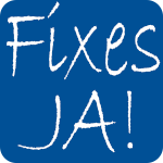 Interins Fixes Ja!